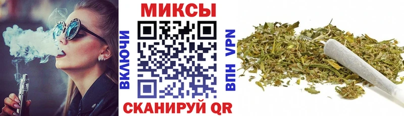 даркнет сайт  Кизел  это состав  Бутират GHB 