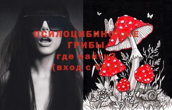 мескалин Алзамай