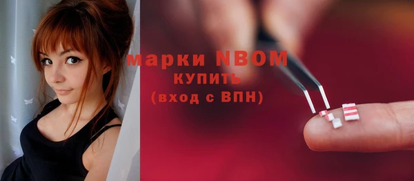 прущие грибы Алексеевка