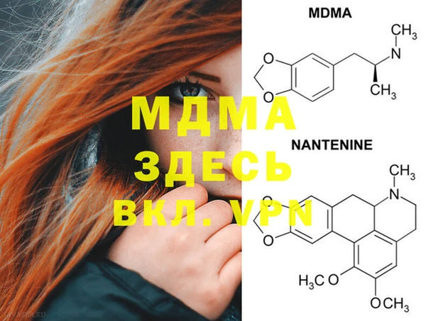 прущие грибы Алексеевка