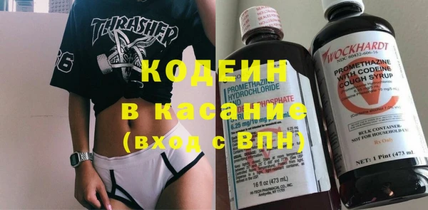 прущие грибы Алексеевка